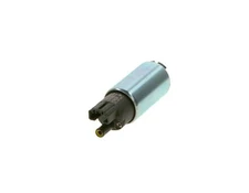 Kuro siurblys BOSCH 0 986 AG1 303
