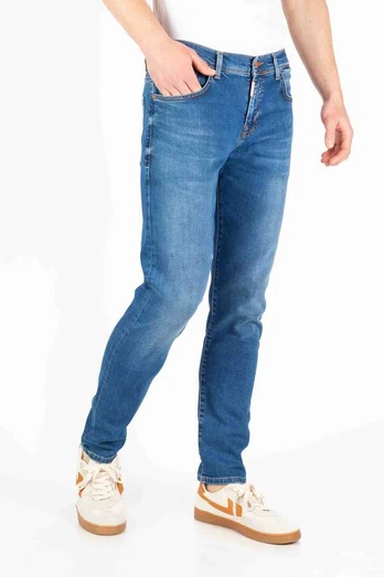 Džinsai LTB JEANS