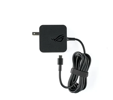 Asus AC Adapteris 65W PD 2P TYPE C