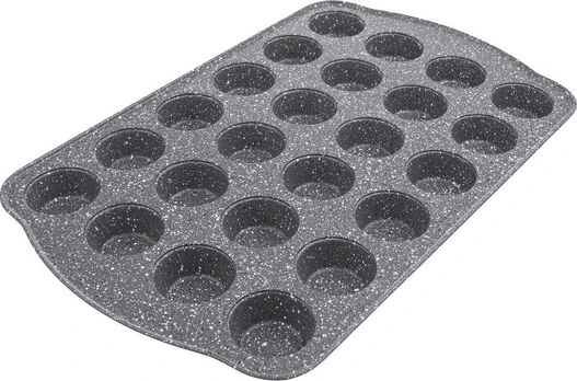 Kepimo forma 42x26 cm