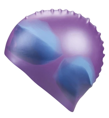 Plaukimo kepuraitė BECO 73917-799