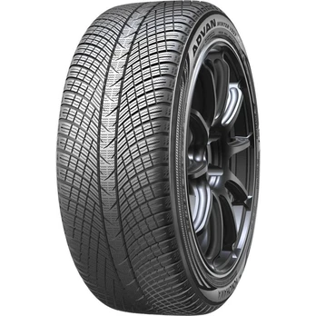 Yokohama ADVAN WINTER V907 255/40 R20