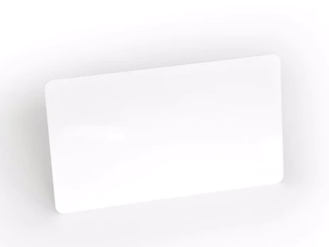 RFID kortelė S101