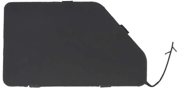 Buferio elementai 5703-05-3084991P