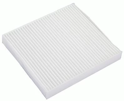 Filtras, salono oras DENCKERMANN M110686