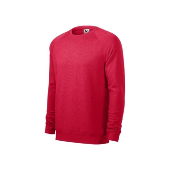 Bluza Malfini Merger M MLI-415M7 (Rozmiar-M)