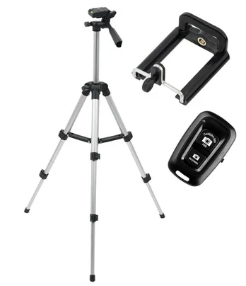 Stovas Tripod 1884191116477