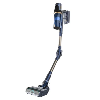 Dulkių siurblys Cecotec Conga Rockstar RS70 Pet Flex 480 W