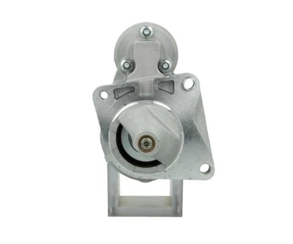 Starteris BV PSH 500.582.103.050