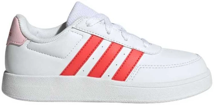 Adidas bateliai