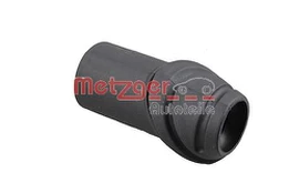 Tarpiklis, antenos laikiklis METZGER 2210032