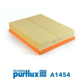 Oro filtras PURFLUX A1454