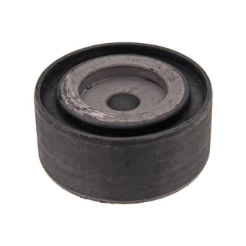 FEBI FE12400 Rear axle bush