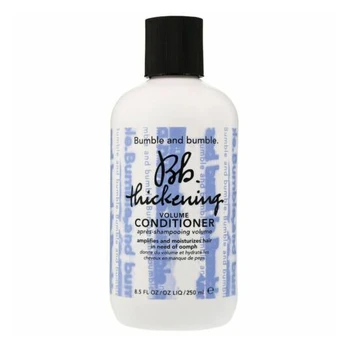 Bumble ir bumble - BB. TIKROS TŪRIMO KONDICIONIERIUS - 250 ml
