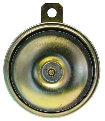 Carpoint 12 volt tallerkenhorn 112db