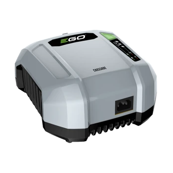 Įkroviklis EGO Power+ CHX5500E