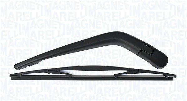 Valytuvai MAGNETI MARELLI 000723180034