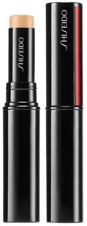 Shiseido Shi Correct Synchro Skin Radiant Lifting