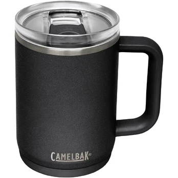 Camelbak Kubek termiczny CAMELBAK Thrive Mug Insulated SST 470ml 470ml