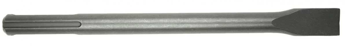 Drelcondor CONDOR Kaltas plokščias SDS-MAX 25 x 400mm