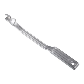 Veržliarakčio prailginimo adapteris rankena 1/2"
