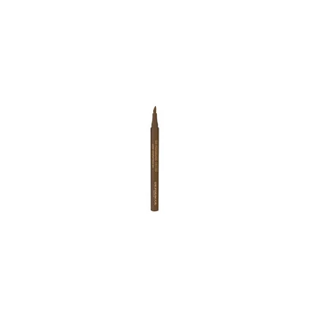 Dermacol 16H Microblade Tattoo - Fix for eyebrows 1 ml