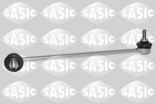 Šarnyro stabilizatorius SASIC 2306299