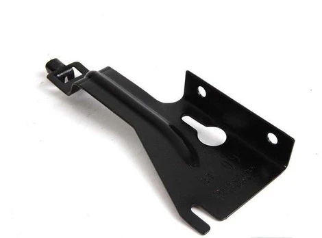 Vag Bracket Volkswagen Beetle 1998 2010 Originalus 1C0809913D
