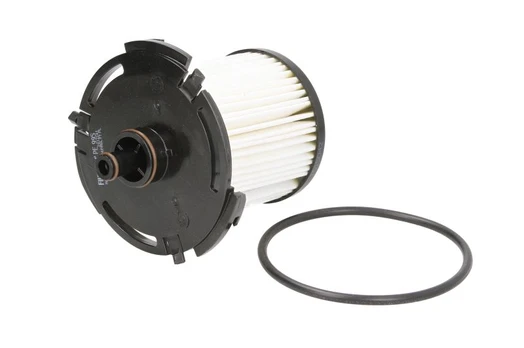 Kuro filtras FILTRON PE995