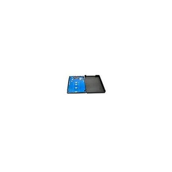 Coreparts Pocket MicroStorage M.2 – 2,5 "SATA (MSNX1001B)