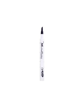 J.cat Beauty Jcat Eye Liner Kitten Winged Angled Tip