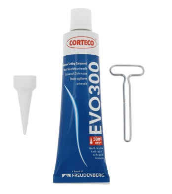 CORTECO CO49372187 Sealing compound