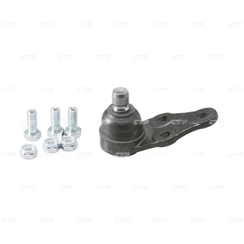 Šarnyras CTR CTRCB0162