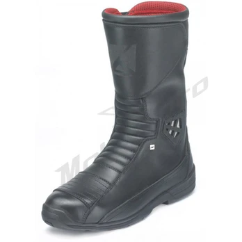 Kochmann Voyager Waterproof Batai