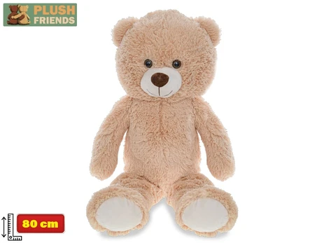 Hero *****Mi pluszowy 80cm 93950 39509