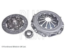 Sankabos komplektas BLUE PRINT ADD63033