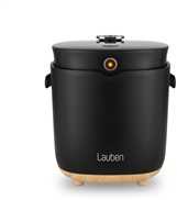 Lauben Multifunction Rice Cooker 2000BW - rýžovar