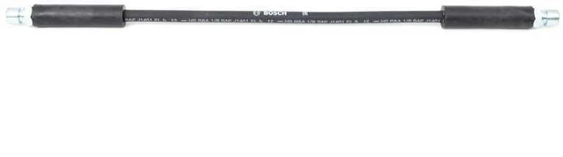 BOSCH stabdžių žarna 1987481754 A4614200948