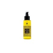 Plaukų serumas Liquid Gold Valquer Válquer Premium kaina