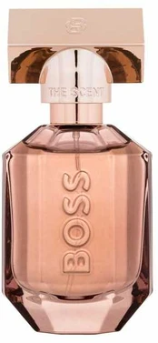 HUGO BOSS Boss The Scent