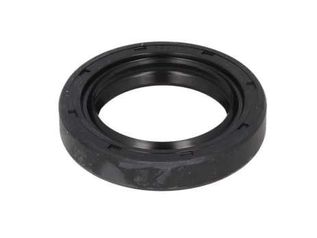 CORTECO CO19016537B Crankshaft seal