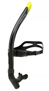 Plaukimo vamzdelis Aqua Speed Comet