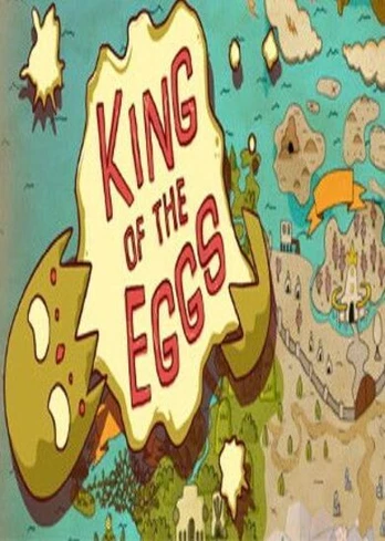 King of the Eggs PC