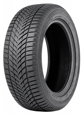 NOKIAN SEASONPROOF 1 XL 225/50 R17 98 V