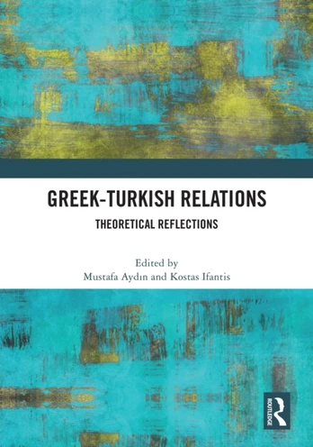 Greek-Turkish Relations