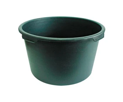 Profix Mortar kaušas 65l - BP294049