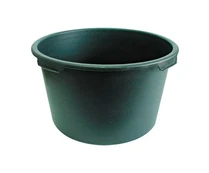 Profix Mortar kaušas 65l - BP294049 kaina