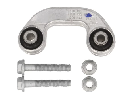 šarnyro stabilizatorius LEMFOERDER LMI21554