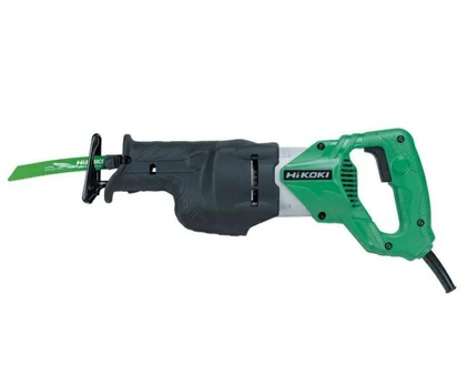 Pjūklas HIKOKI 1010W CR13V2