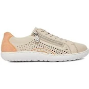 Rieker Laisvalaikio batai CEO-52824-60 Smėlio